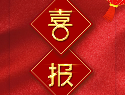 瑞橋喜報∣瑞橋公司負責(zé)人、總工程師潘龍博士當選楊浦區(qū)第十五屆政協(xié)委員
