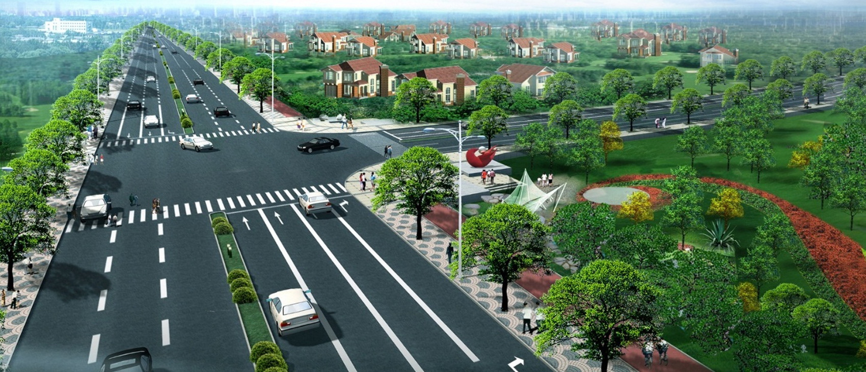 滬太公路（A20公路–省界）拓寬改建工程