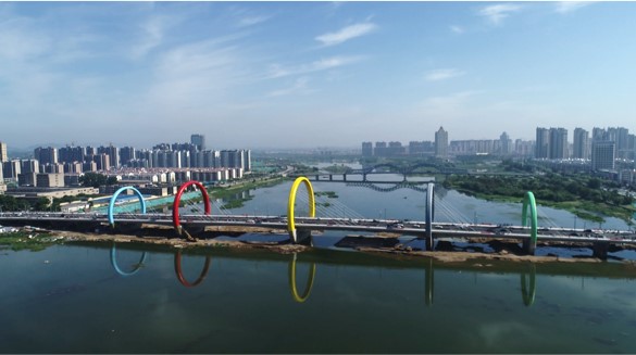 6沂蒙山路沂河大橋4.jpg