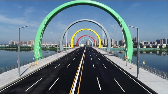 6沂蒙山路沂河大橋1.jpg