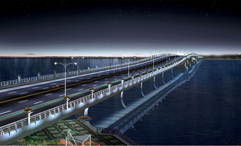 安徽蚌埠龍湖大橋2.jpg