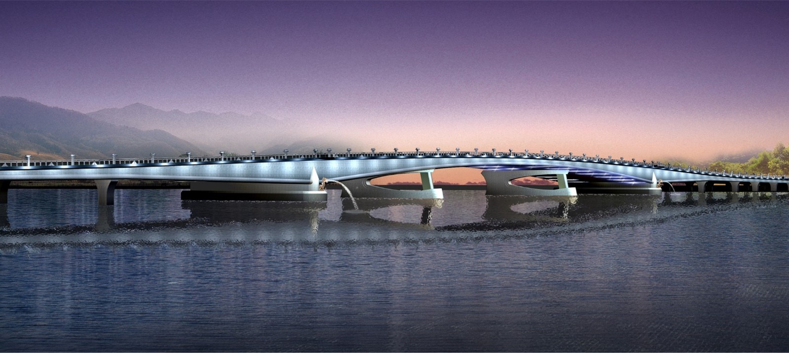 安徽蚌埠龍湖大橋1.jpg