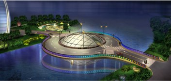 24-2鐵嶺新城如意島橋4.jpg