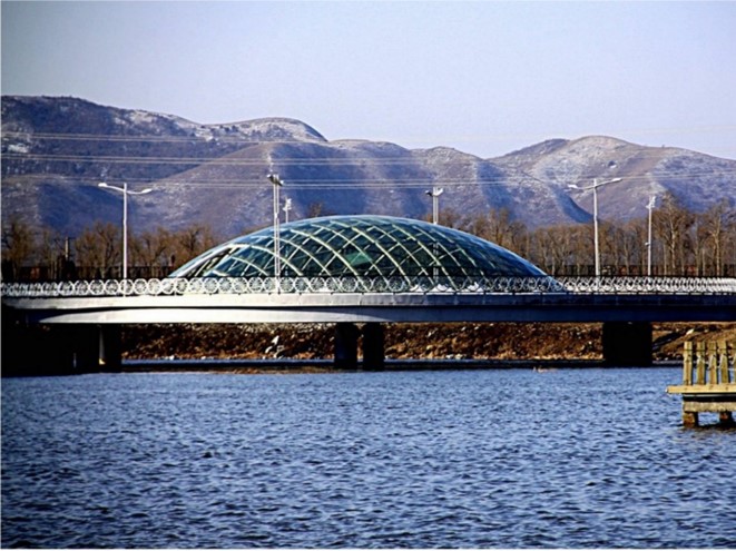 24-2鐵嶺新城如意島橋2.jpg