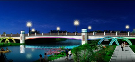 鐵嶺天水河五橋——鐵嶺天水河六橋1.jpg