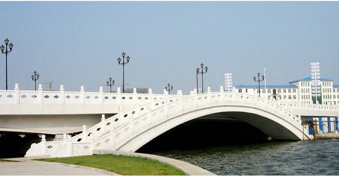 圖片81.jpg
