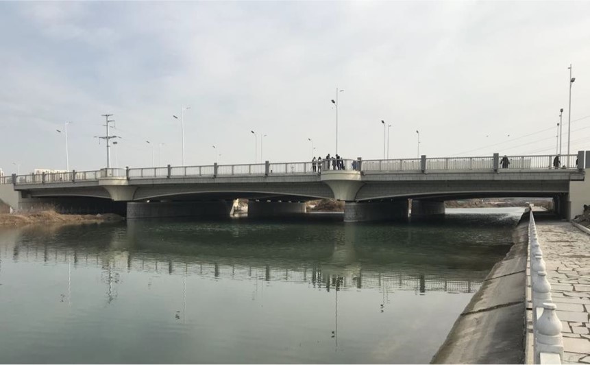 圖片43.jpg