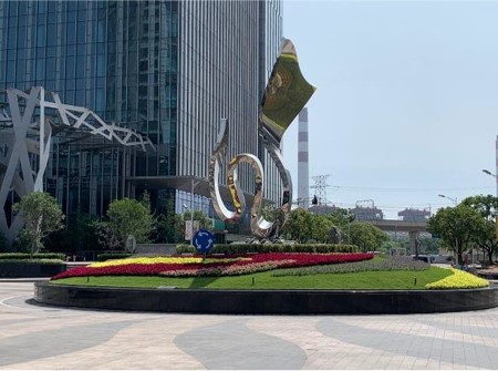 圖片87.jpg